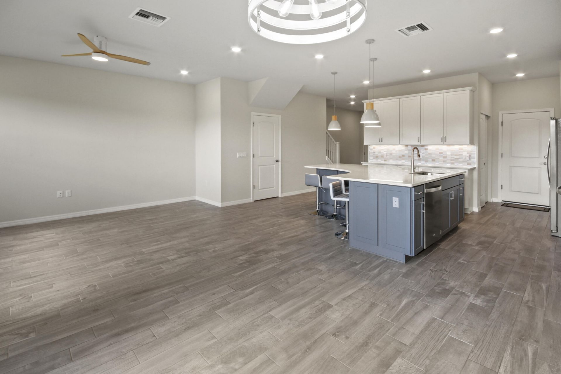 4826 Jumping Way, Lake Worth, FL 33467 Photo