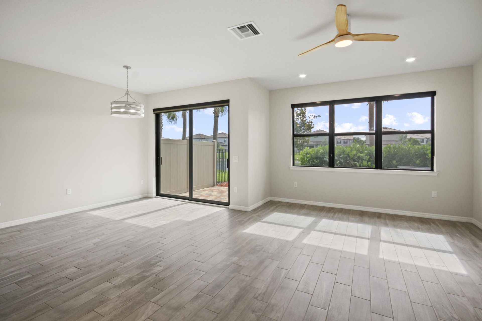 4826 Jumping Way, Lake Worth, FL 33467 Photo