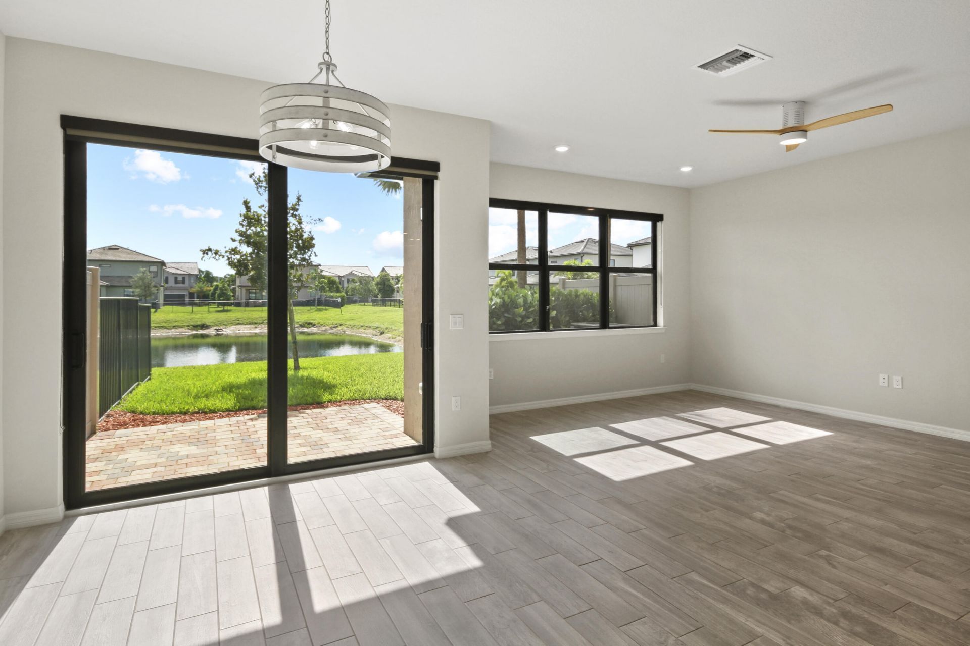 4826 Jumping Way, Lake Worth, FL 33467 Photo