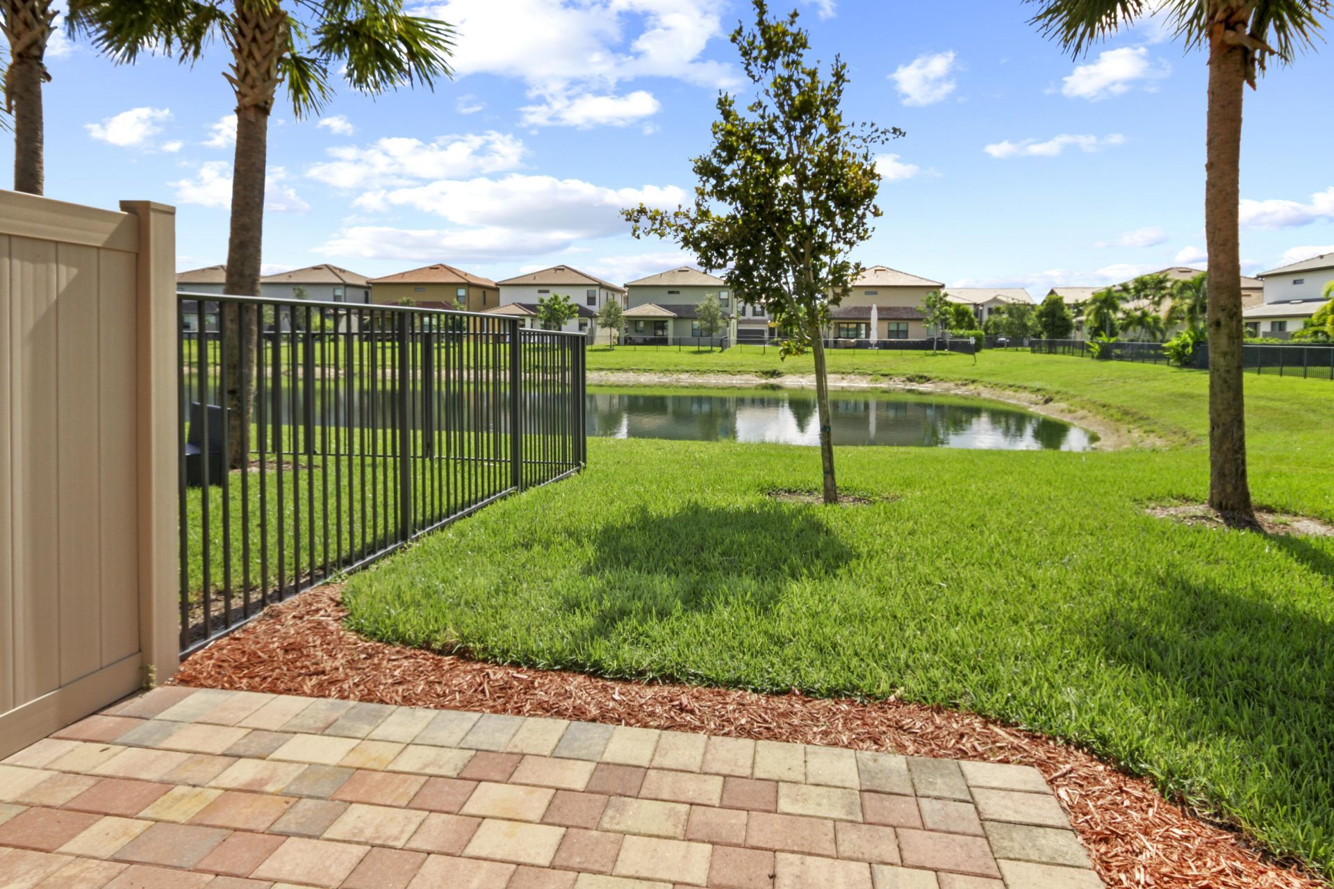 4826 Jumping Way, Lake Worth, FL 33467 Photo