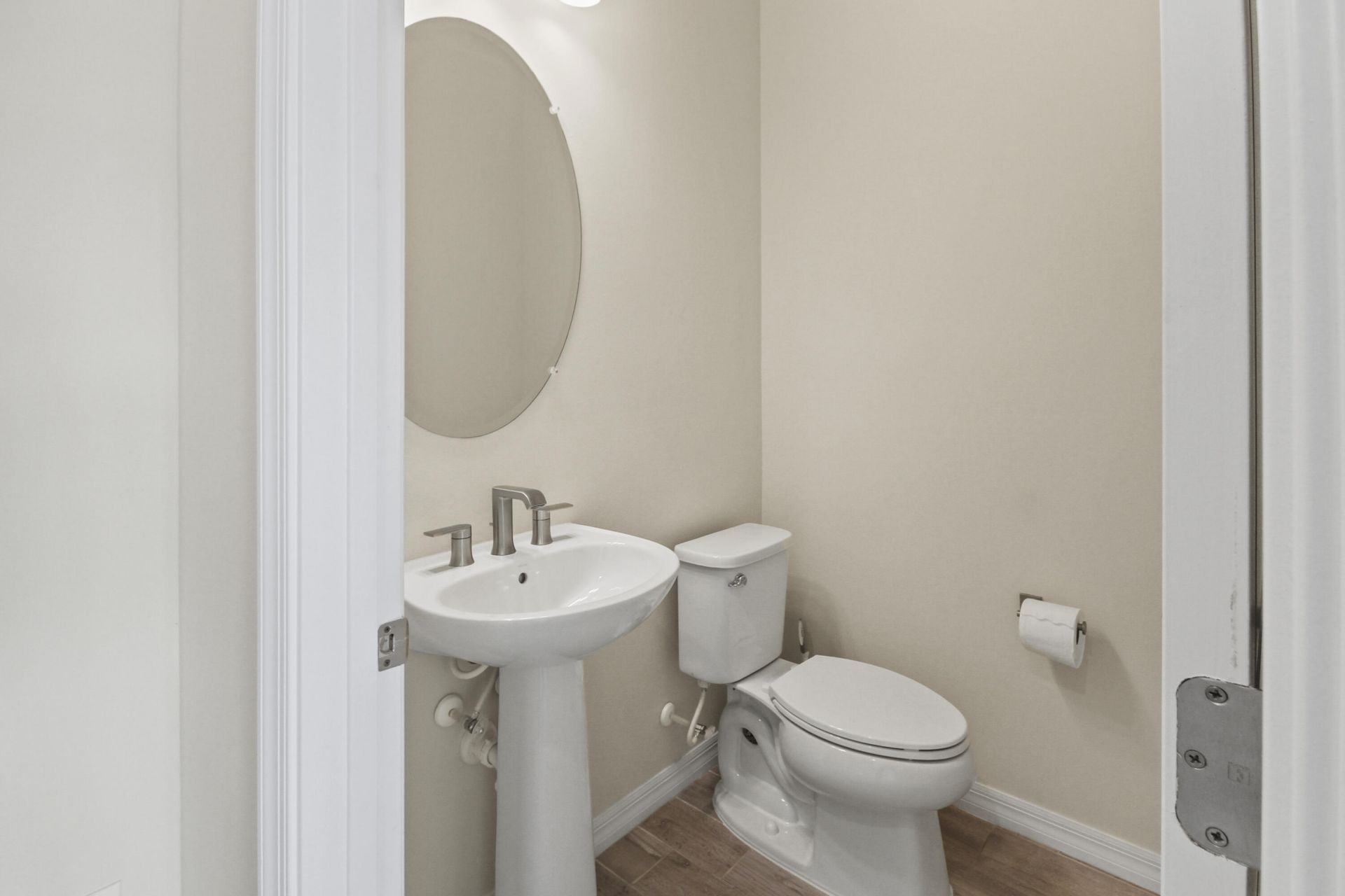 4826 Jumping Way, Lake Worth, FL 33467 Photo