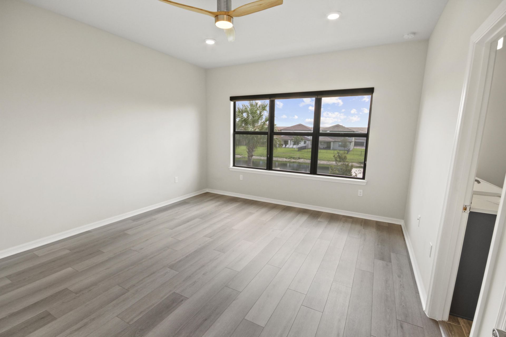 4826 Jumping Way, Lake Worth, FL 33467 Photo
