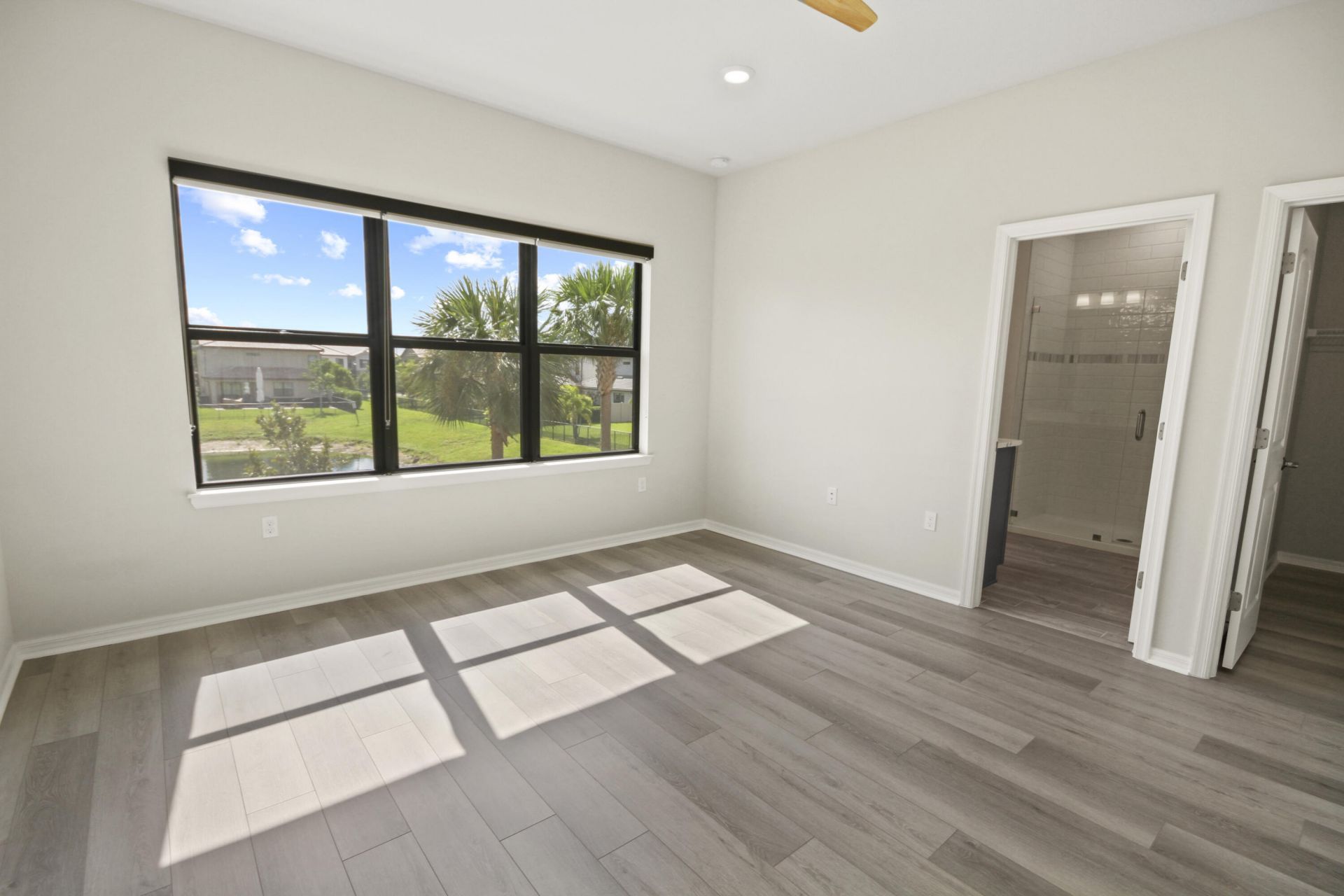 4826 Jumping Way, Lake Worth, FL 33467 Photo