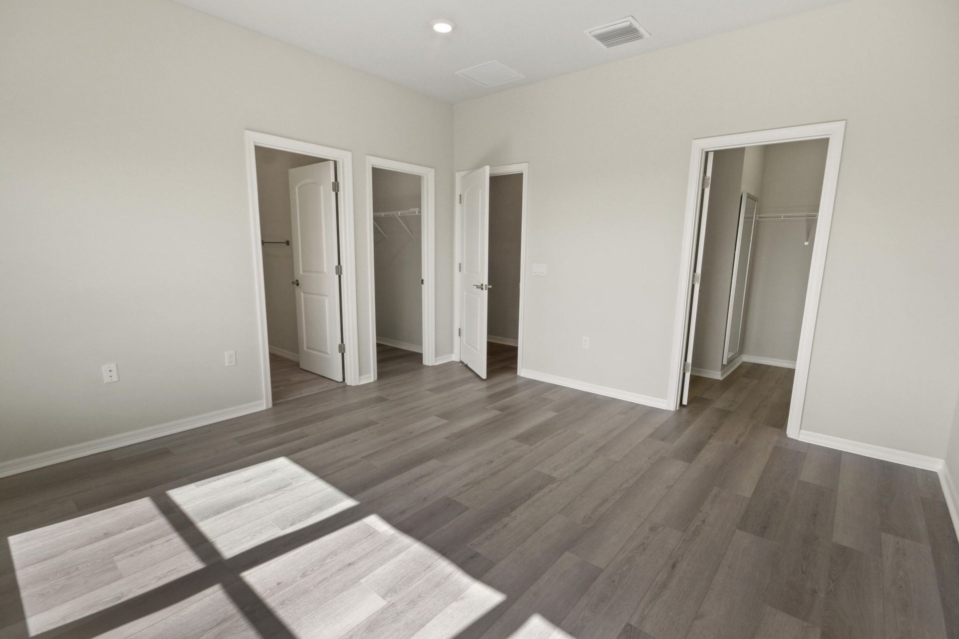 4826 Jumping Way, Lake Worth, FL 33467 Photo