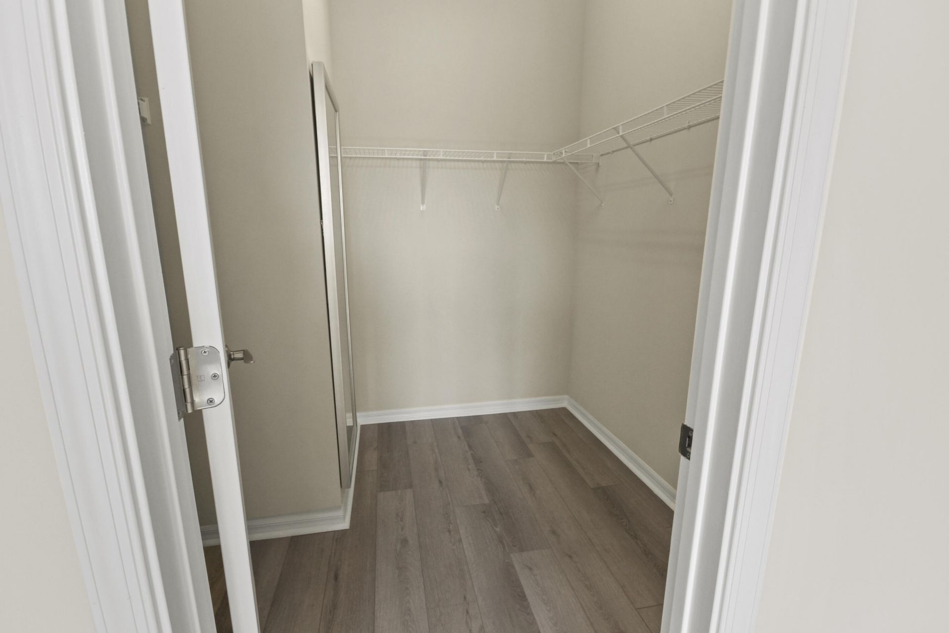 4826 Jumping Way, Lake Worth, FL 33467 Photo