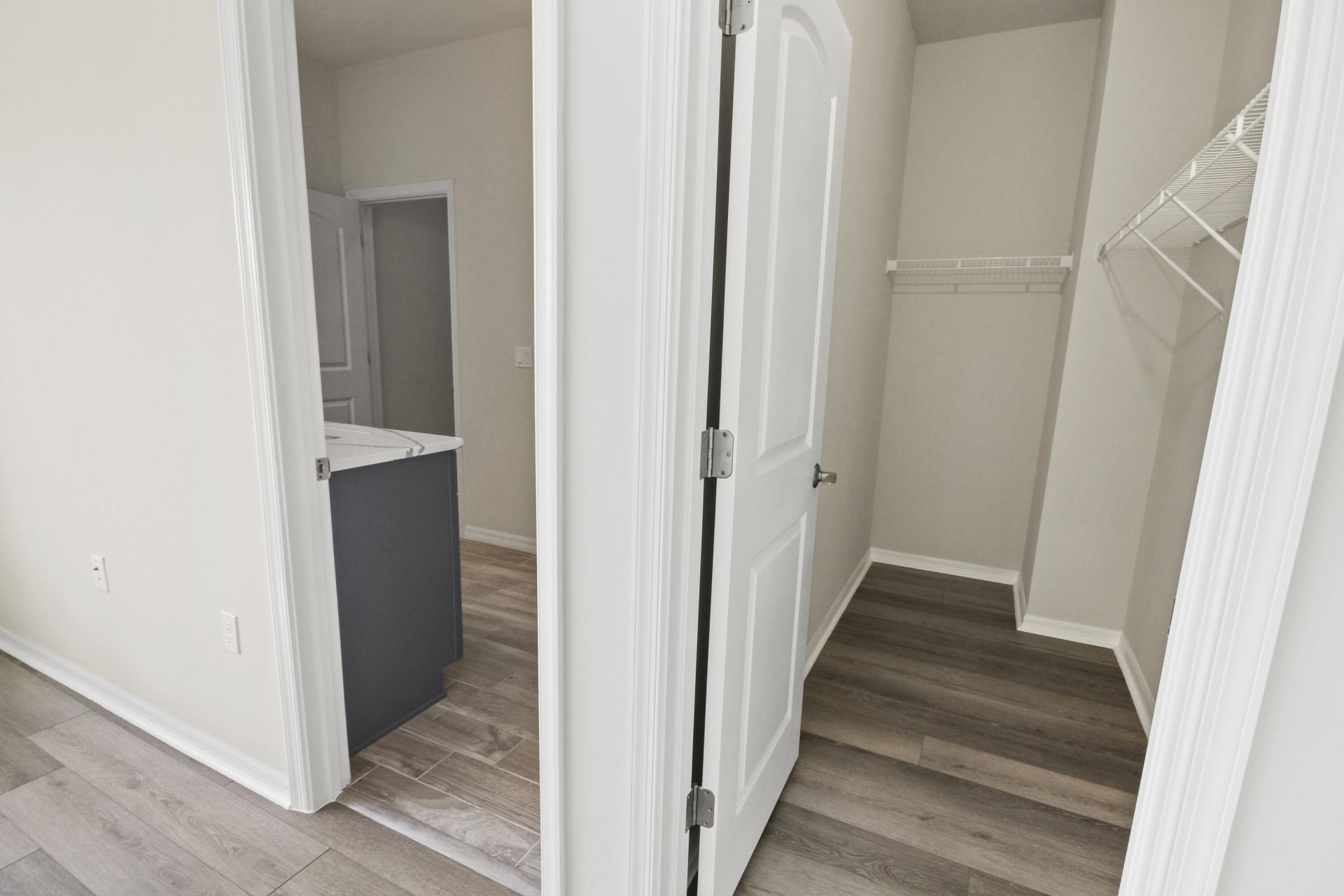 4826 Jumping Way, Lake Worth, FL 33467 Photo