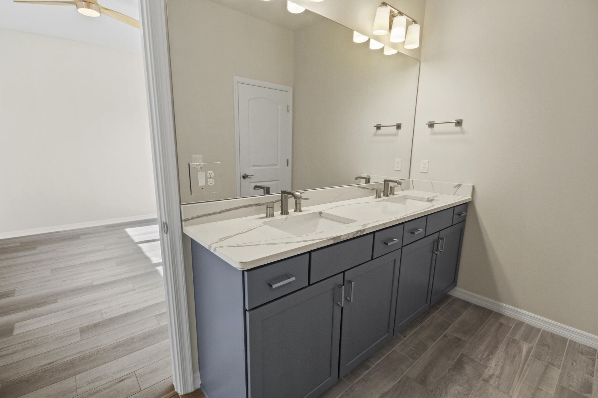 4826 Jumping Way, Lake Worth, FL 33467 Photo