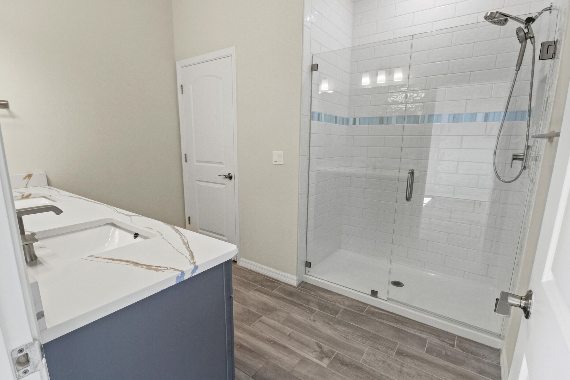 4826 Jumping Way, Lake Worth, FL 33467 Photo