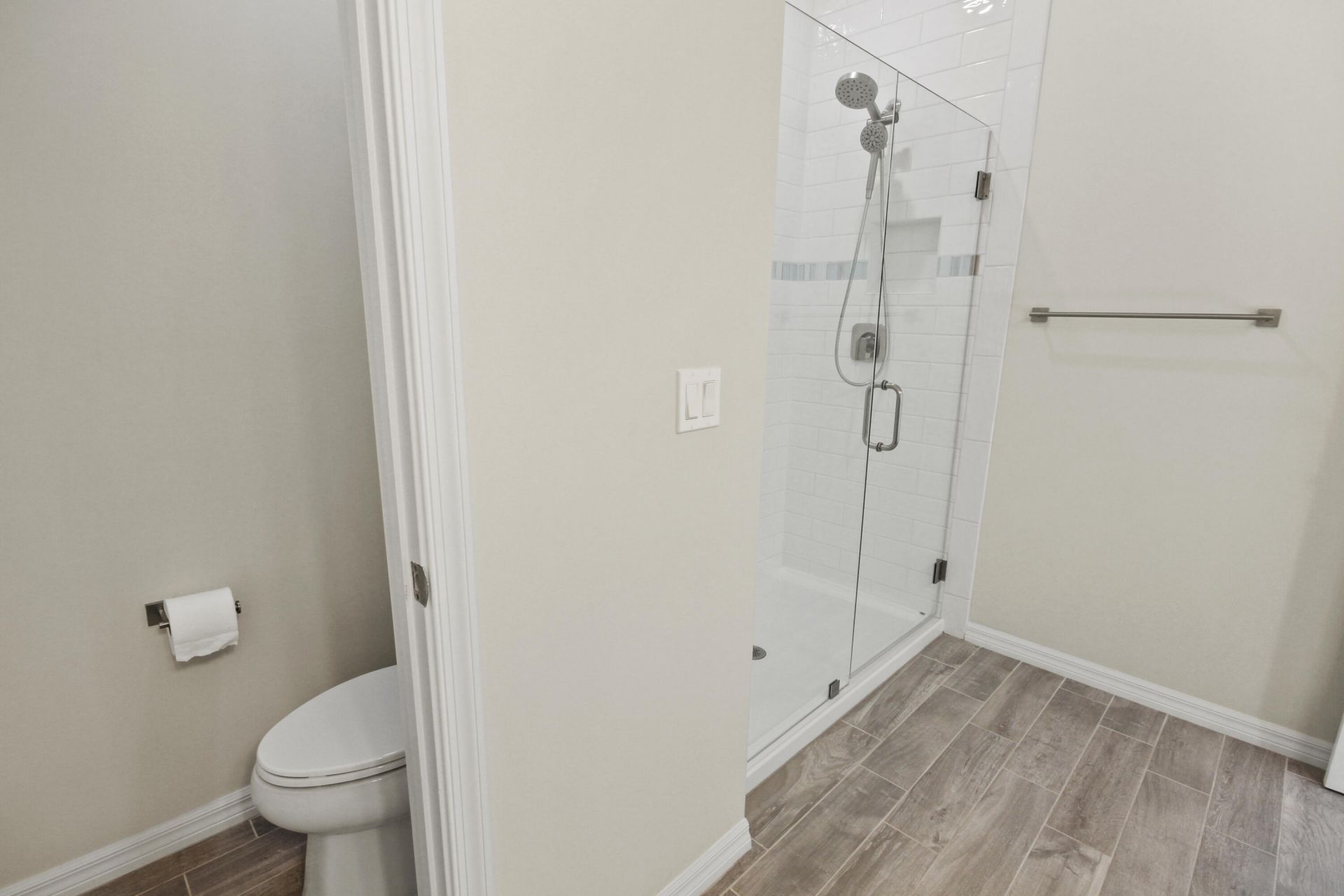 4826 Jumping Way, Lake Worth, FL 33467 Photo