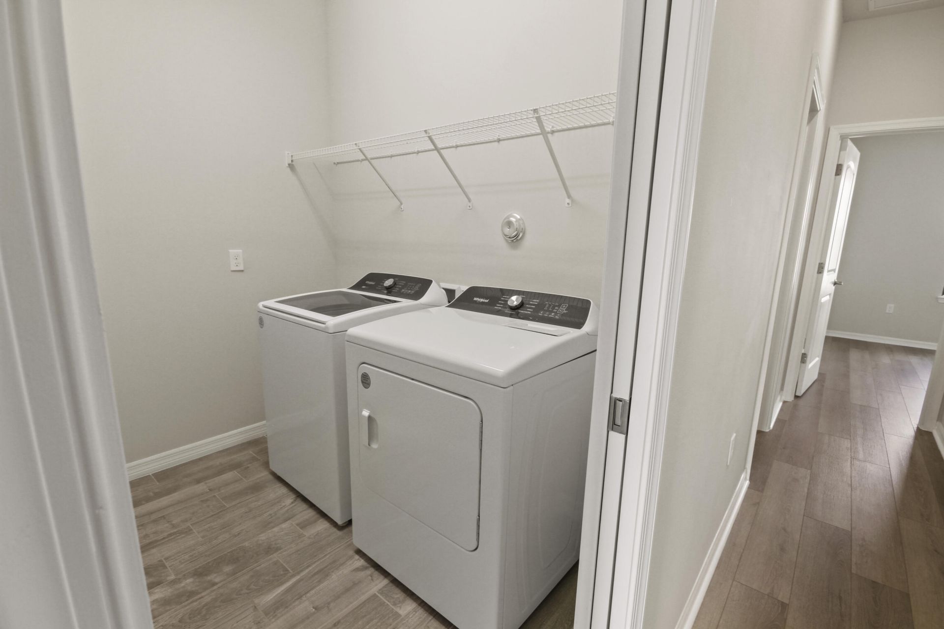 4826 Jumping Way, Lake Worth, FL 33467 Photo