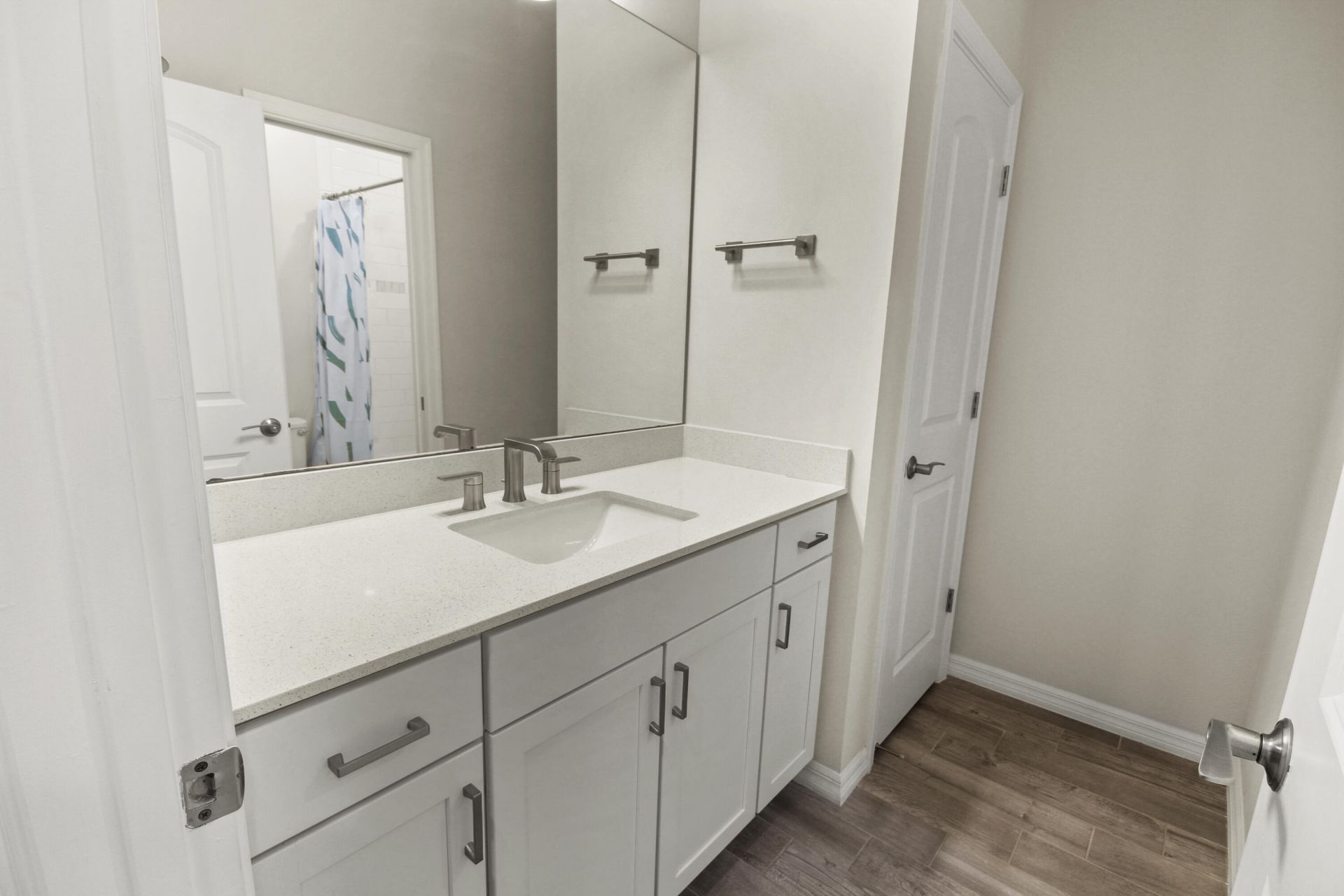 4826 Jumping Way, Lake Worth, FL 33467 Photo