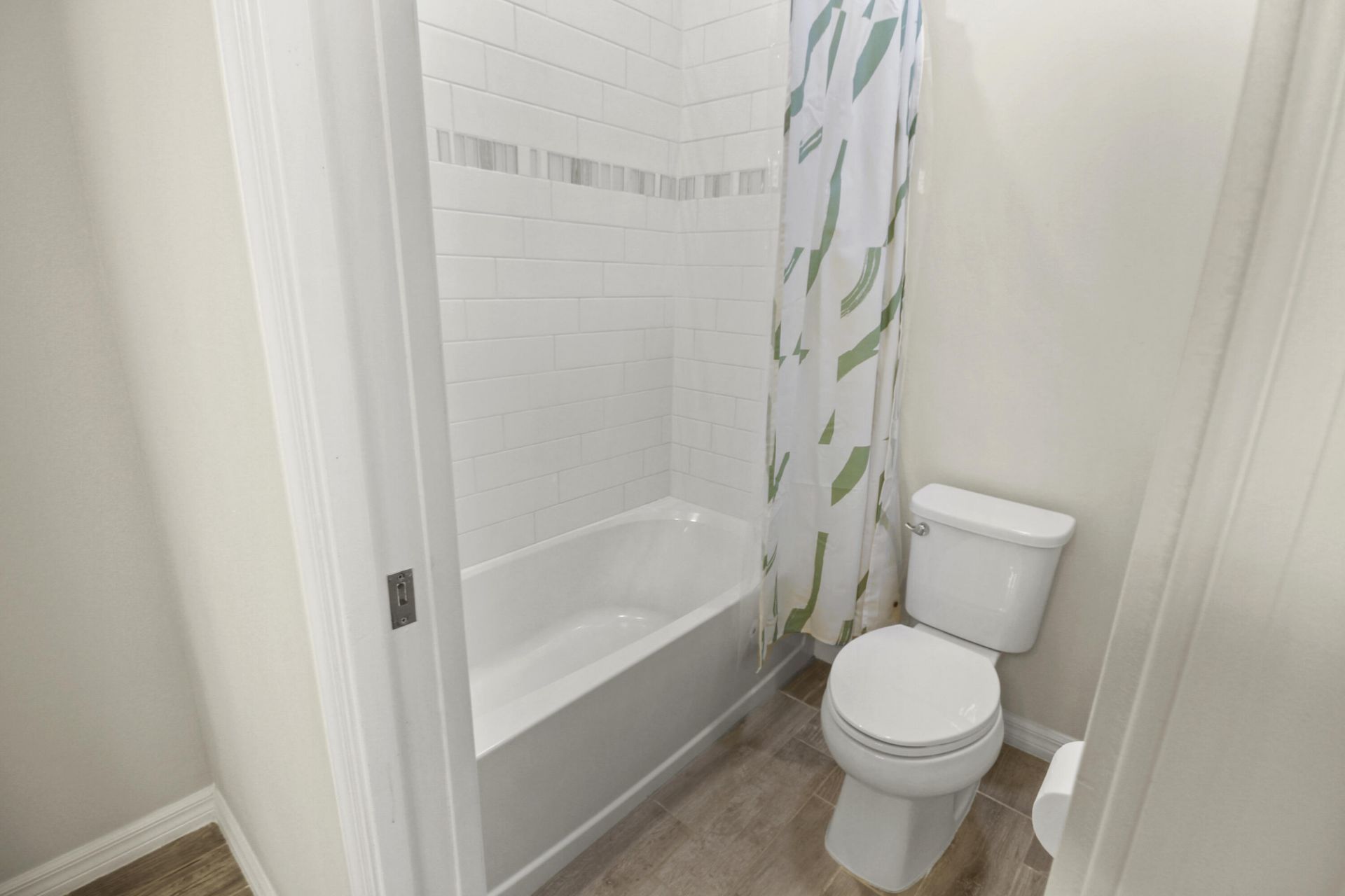 4826 Jumping Way, Lake Worth, FL 33467 Photo