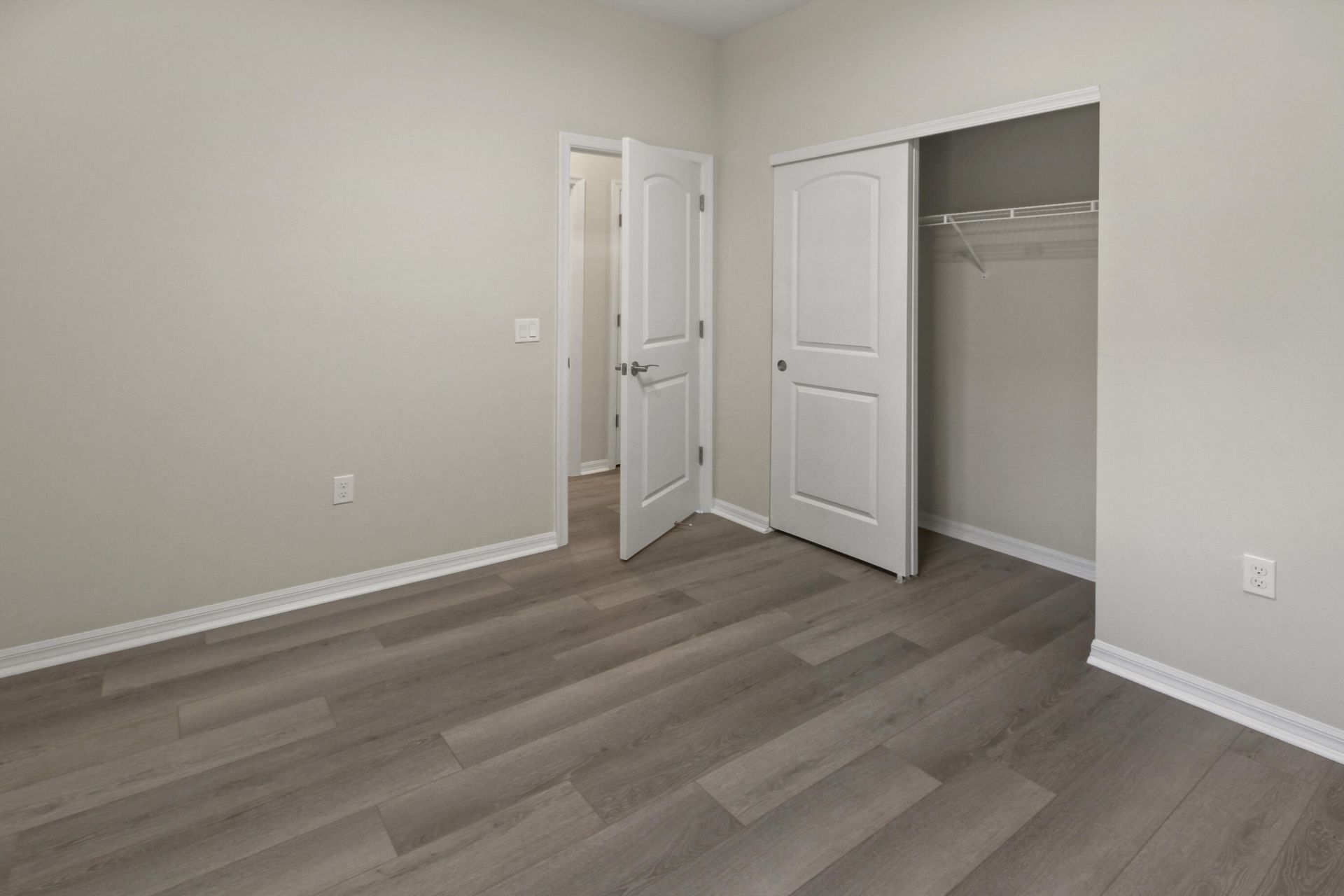 4826 Jumping Way, Lake Worth, FL 33467 Photo