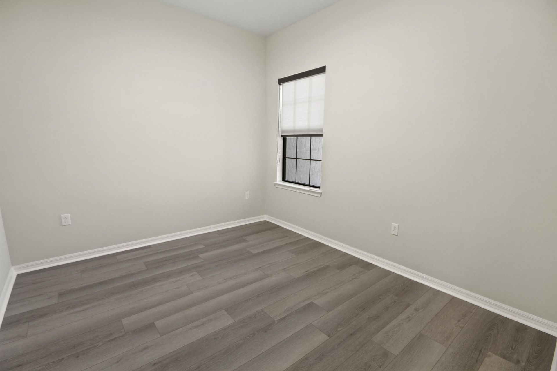 4826 Jumping Way, Lake Worth, FL 33467 Photo