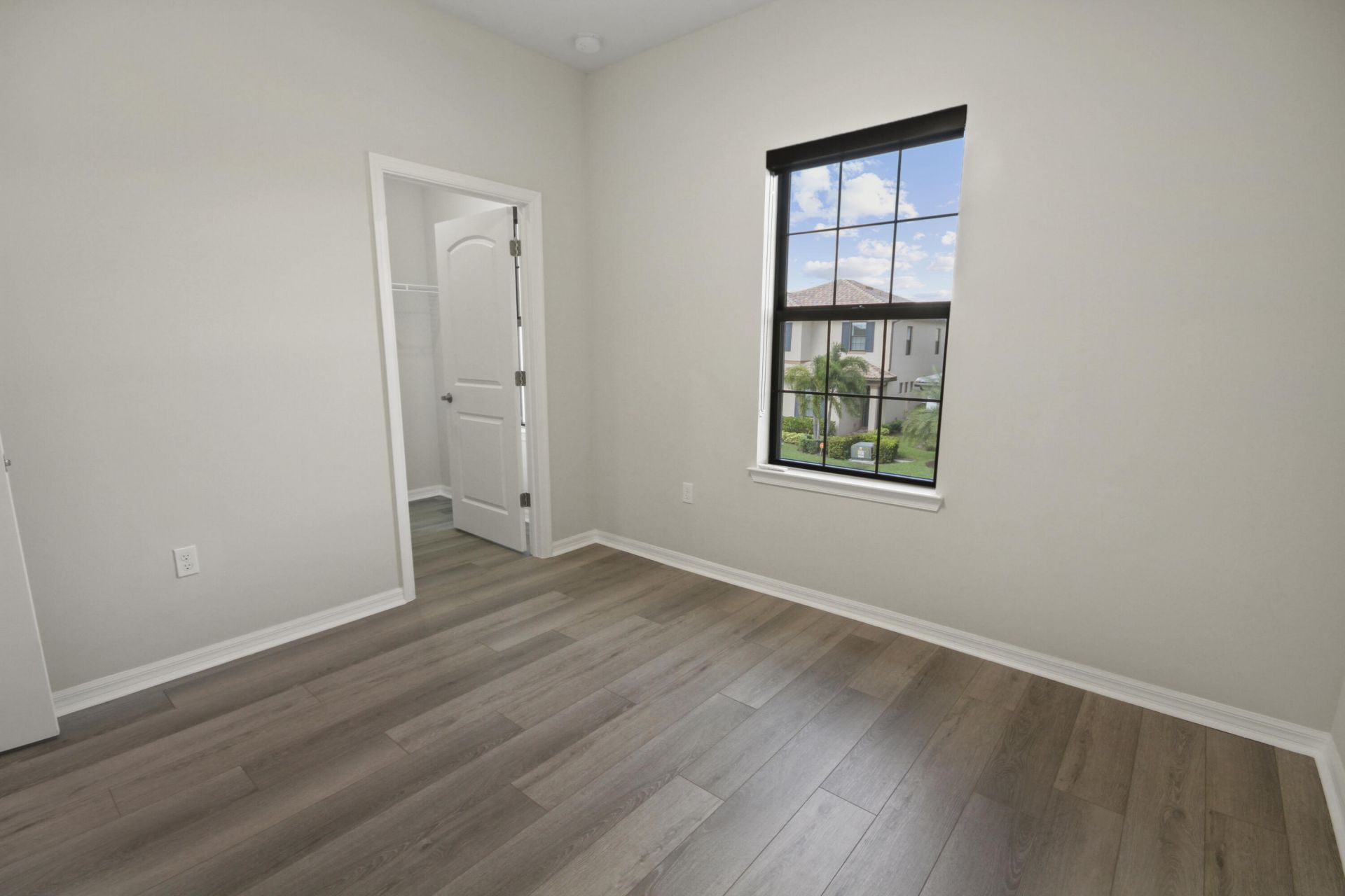 4826 Jumping Way, Lake Worth, FL 33467 Photo