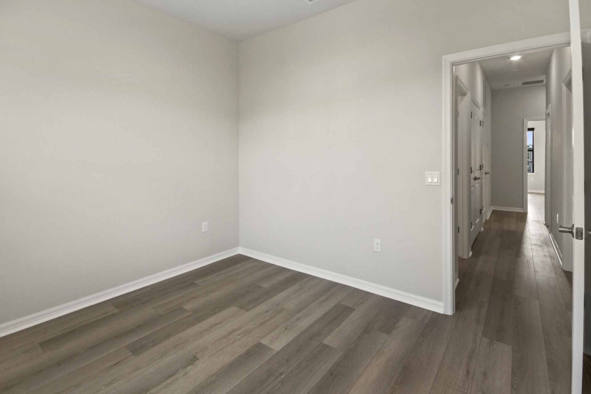4826 Jumping Way, Lake Worth, FL 33467 Photo