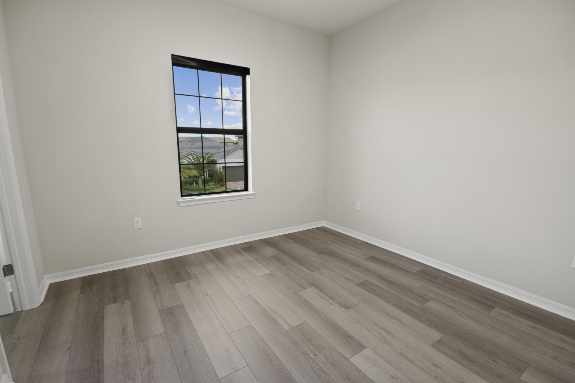 4826 Jumping Way, Lake Worth, FL 33467 Photo