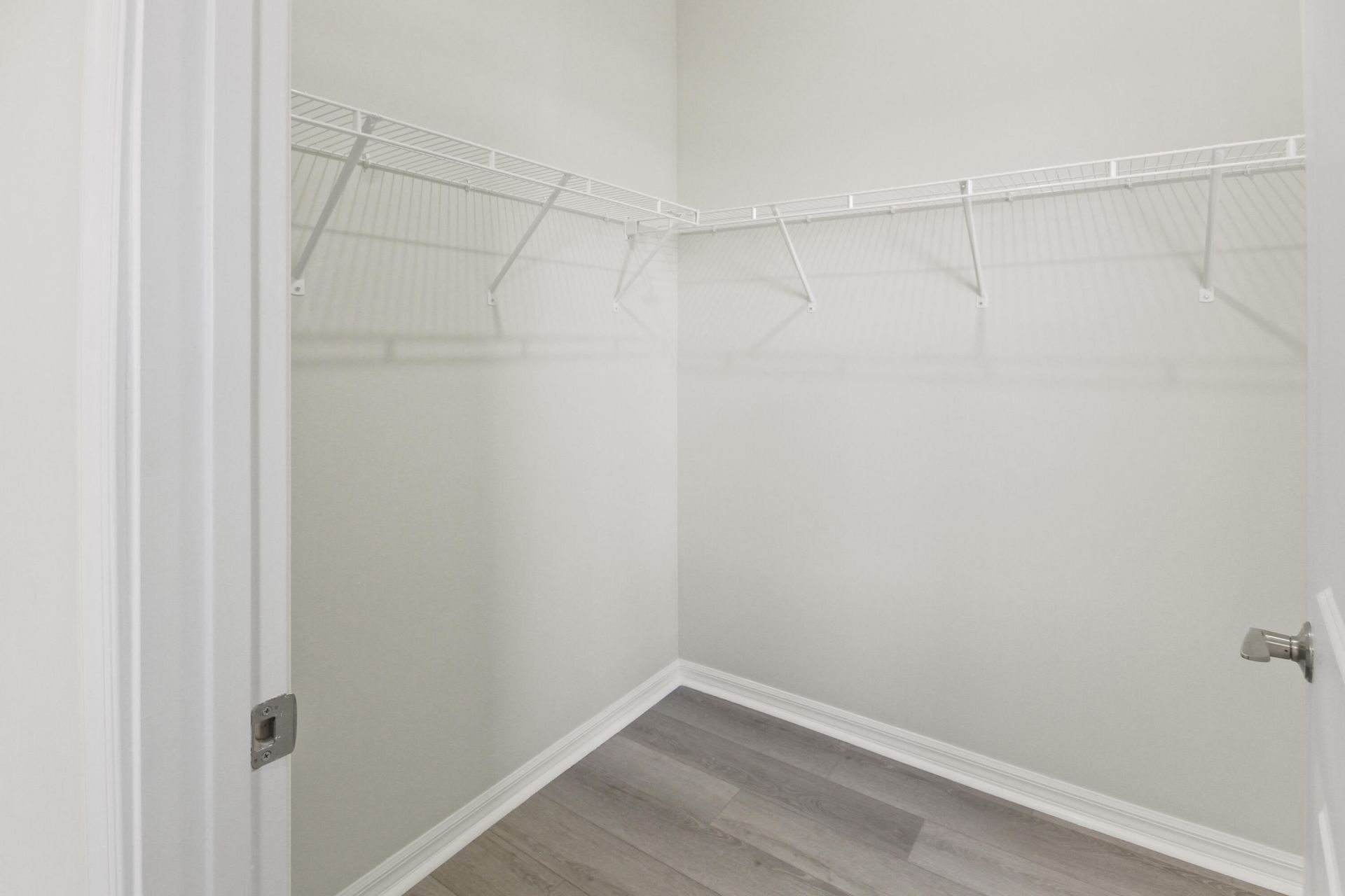 4826 Jumping Way, Lake Worth, FL 33467 Photo