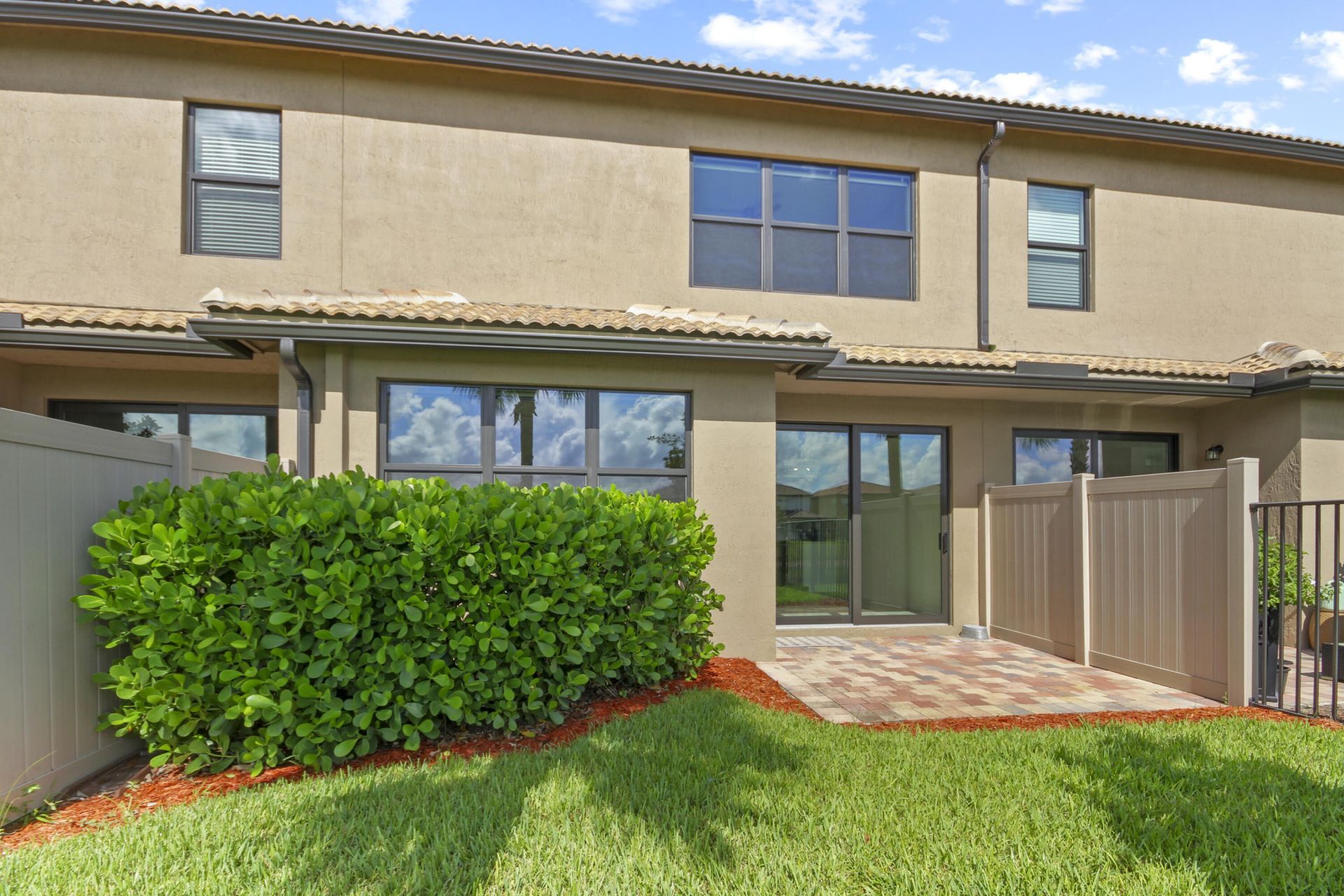 4826 Jumping Way, Lake Worth, FL 33467 Photo