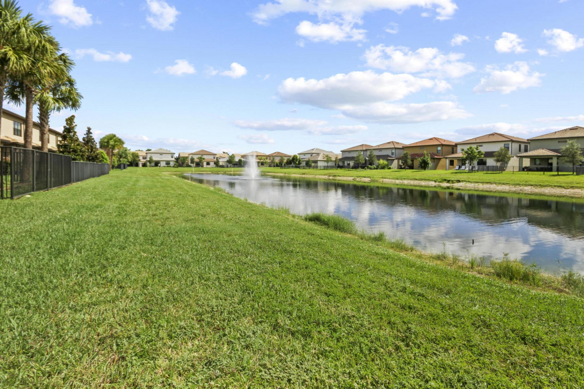 4826 Jumping Way, Lake Worth, FL 33467 Photo