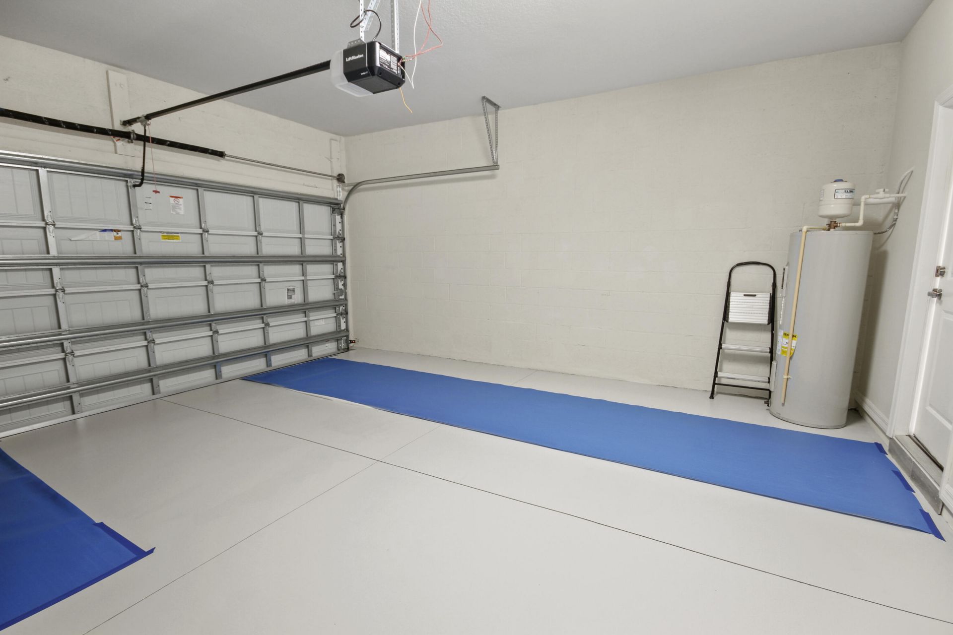4826 Jumping Way, Lake Worth, FL 33467 Photo