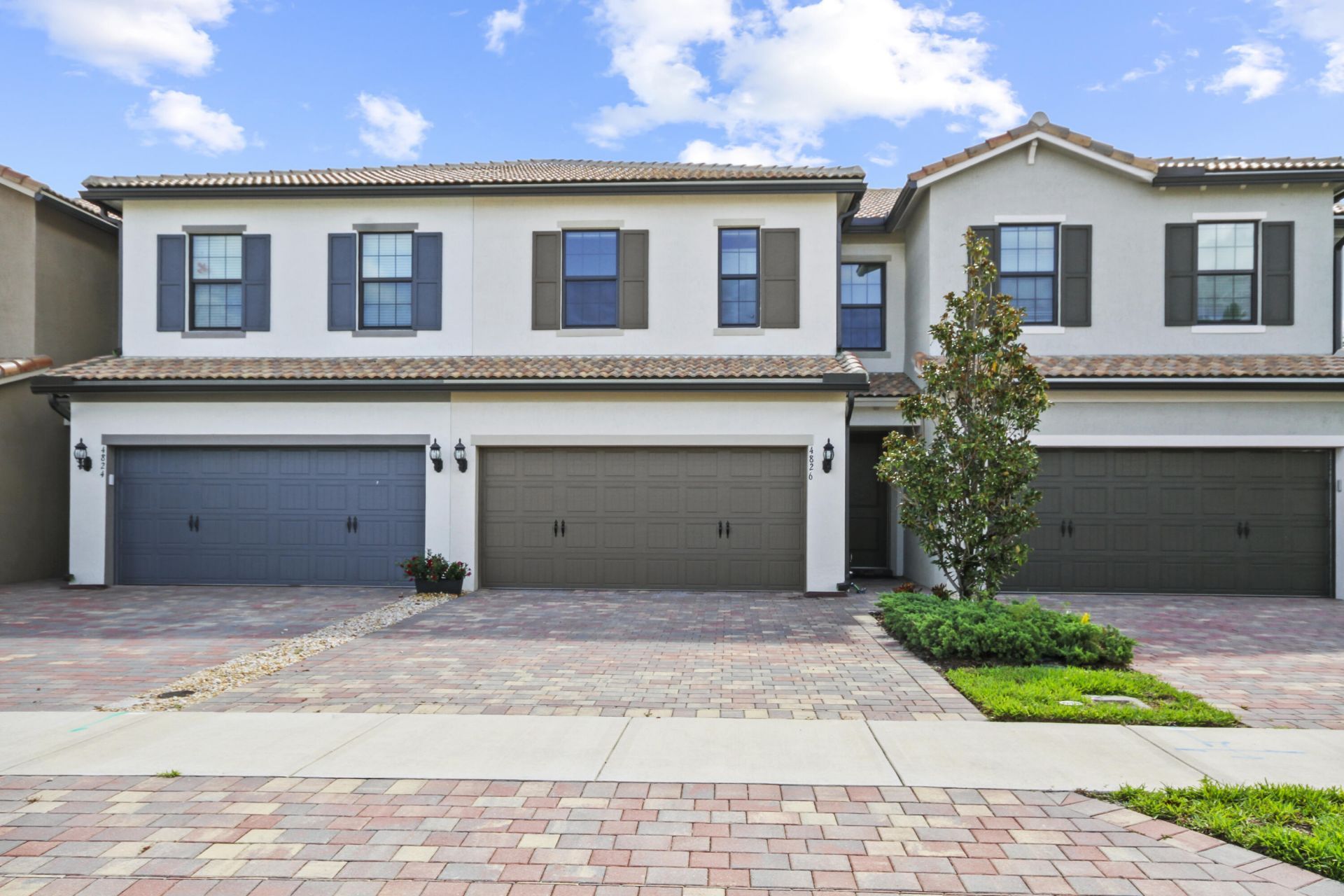 4826 Jumping Way, Lake Worth, FL 33467 Photo