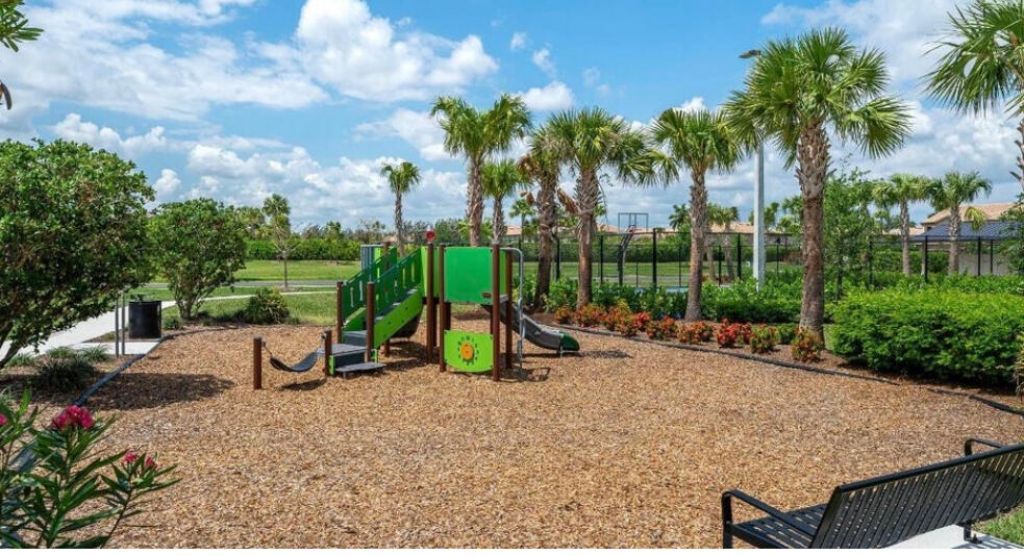 4826 Jumping Way, Lake Worth, FL 33467 Photo