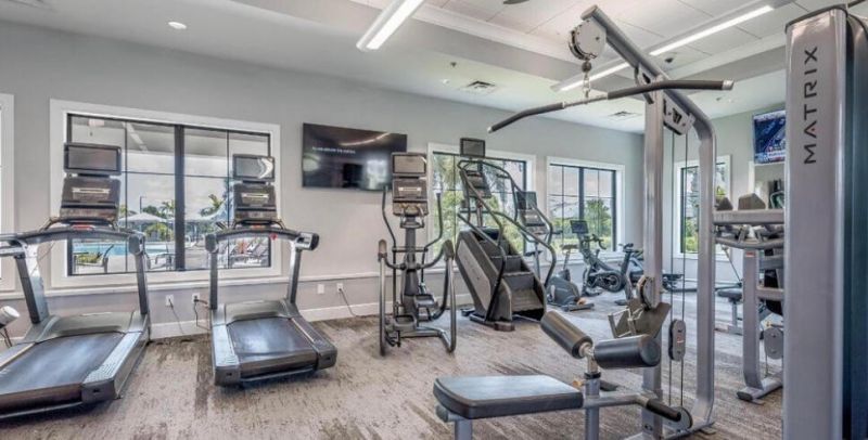 4826 Jumping Way, Lake Worth, FL 33467 Photo
