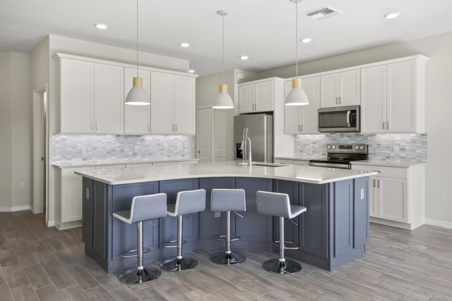 4826 Jumping Way, Lake Worth, FL 33467 Photo