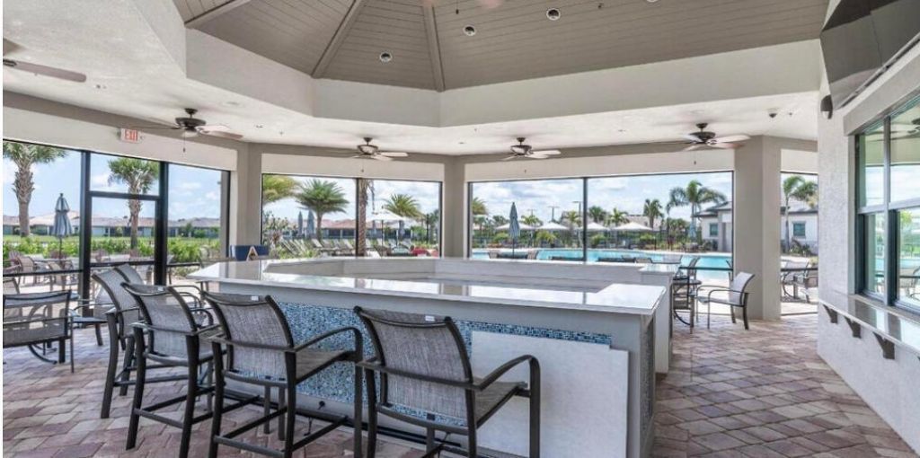 4826 Jumping Way, Lake Worth, FL 33467 Photo