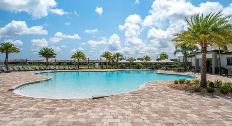 4826 Jumping Way, Lake Worth, FL 33467 Photo