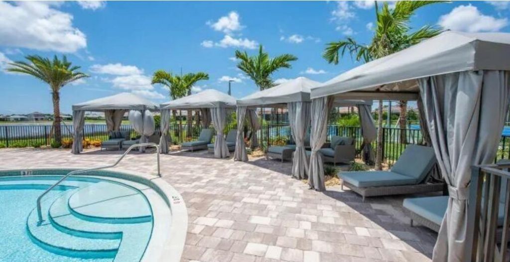 4826 Jumping Way, Lake Worth, FL 33467 Photo