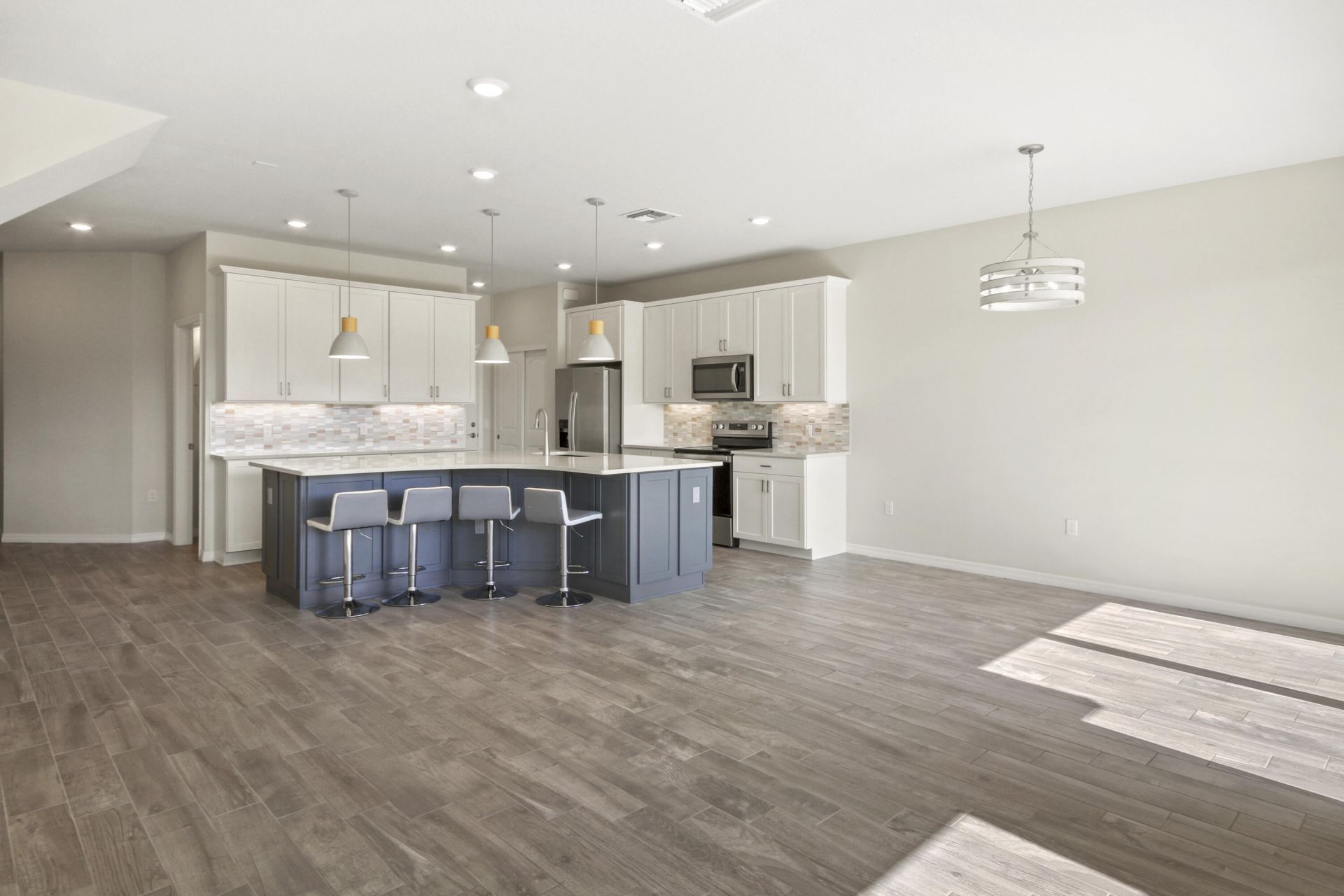 4826 Jumping Way, Lake Worth, FL 33467 Photo