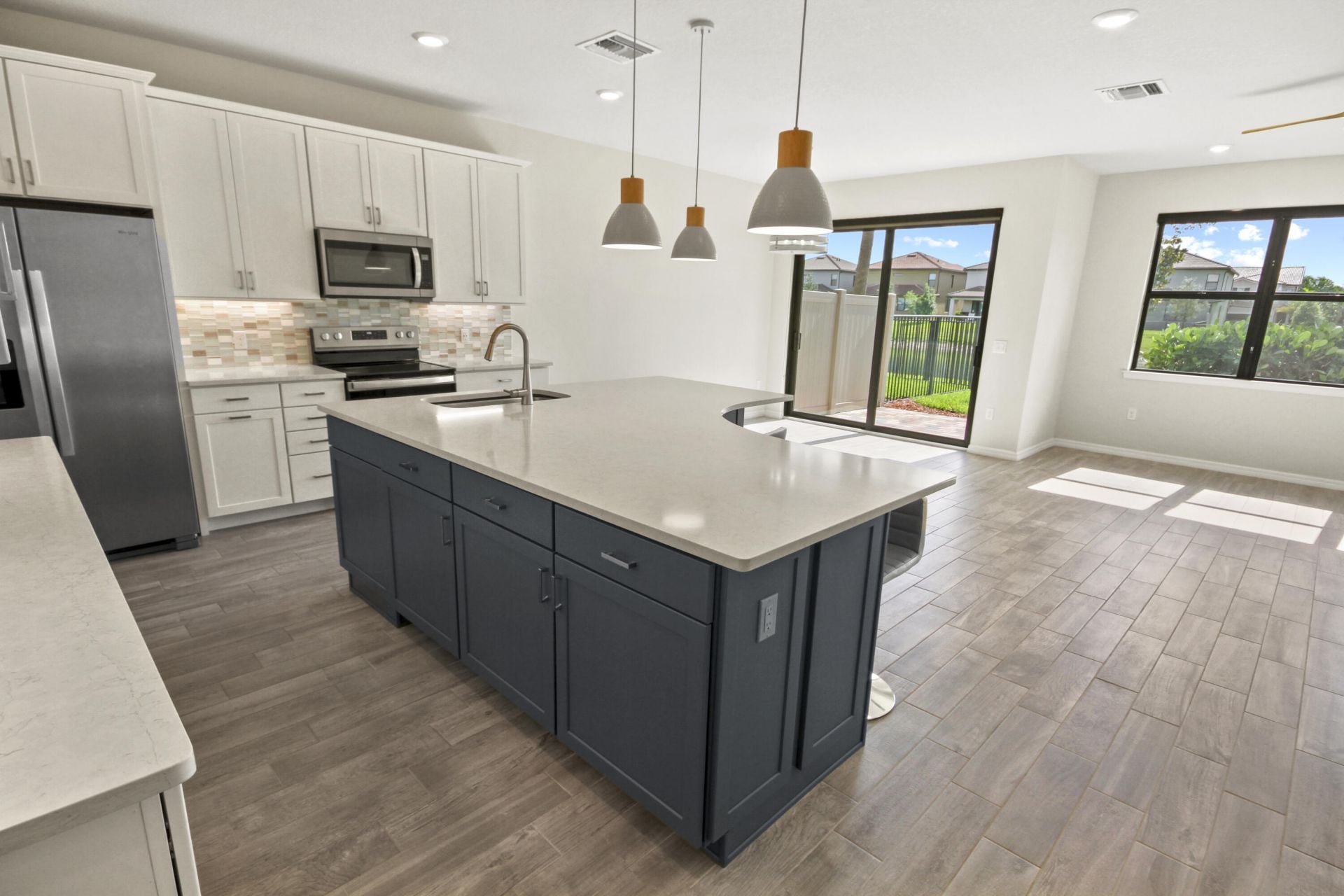 4826 Jumping Way, Lake Worth, FL 33467 Photo