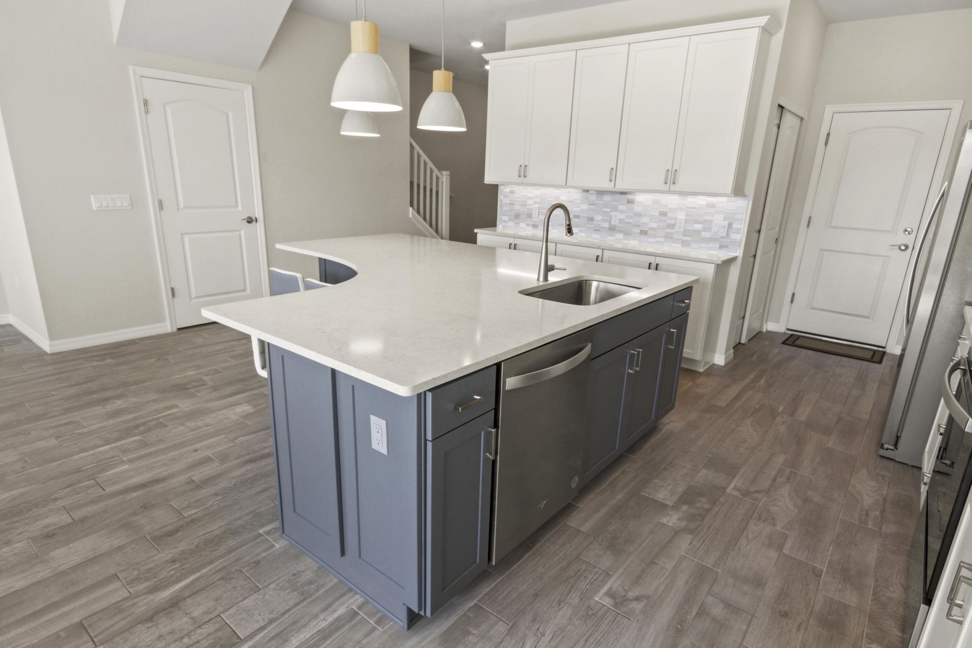 4826 Jumping Way, Lake Worth, FL 33467 Photo