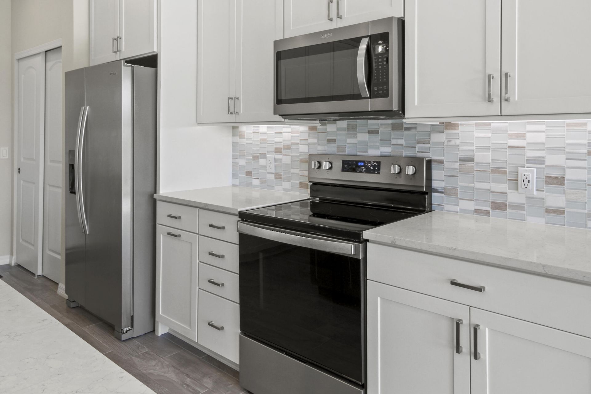 4826 Jumping Way, Lake Worth, FL 33467 Photo