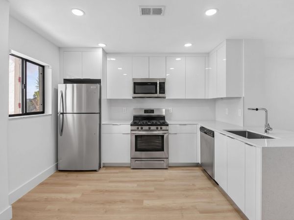 100 W Hidden Valley Boulevard, Unit 502, Boca Raton, FL 33487