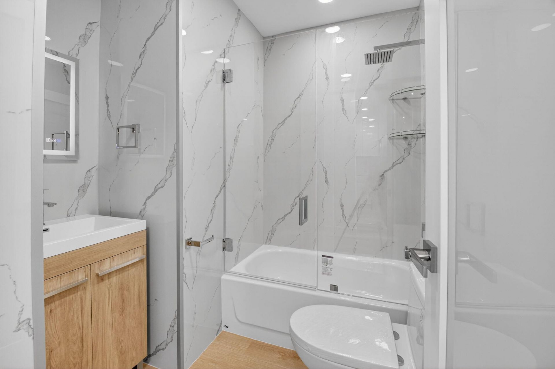 100 W Hidden Valley Boulevard, Unit 502, Boca Raton, FL 33487 Photo