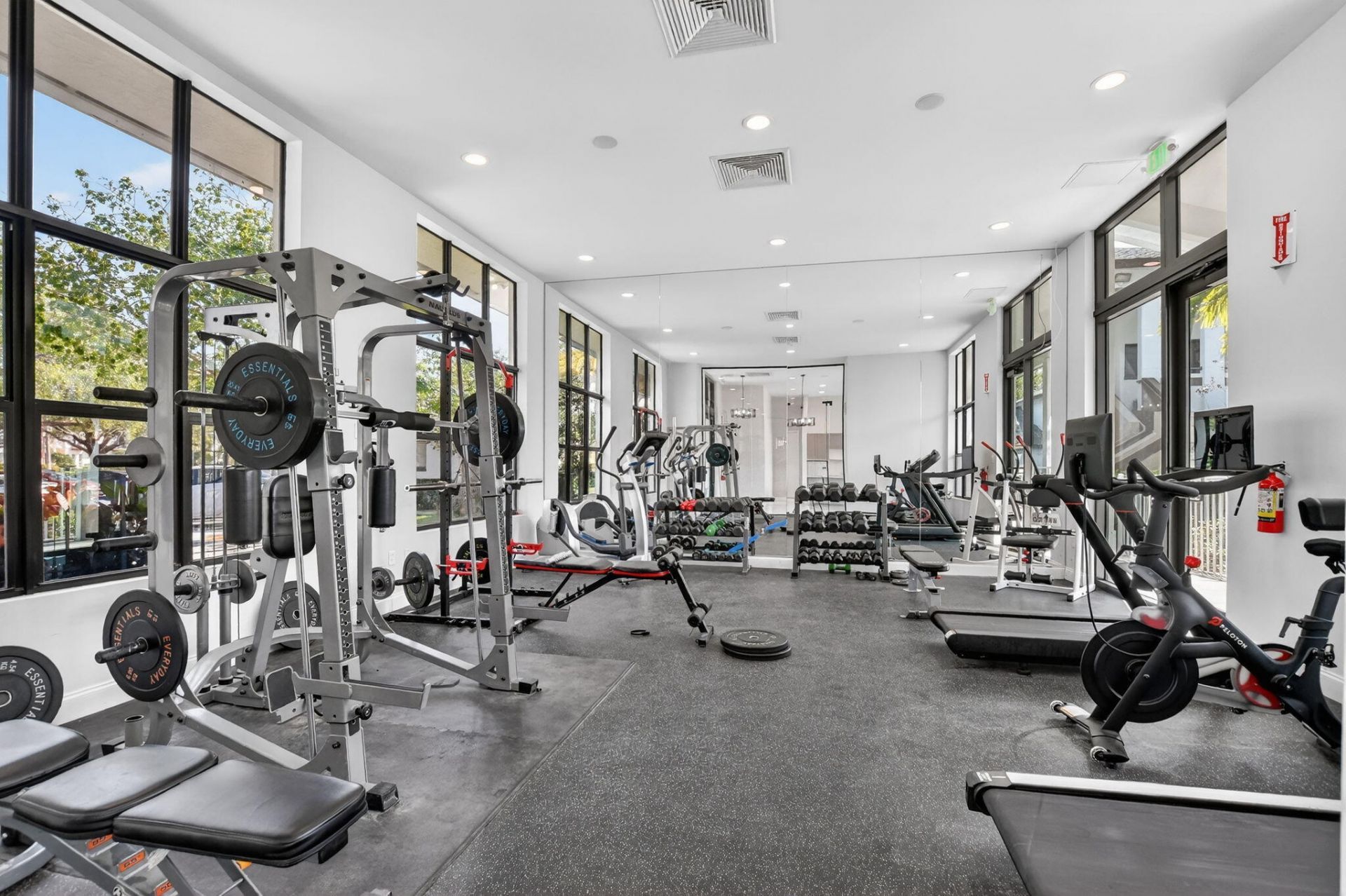 100 W Hidden Valley Boulevard, Unit 502, Boca Raton, FL 33487 Photo