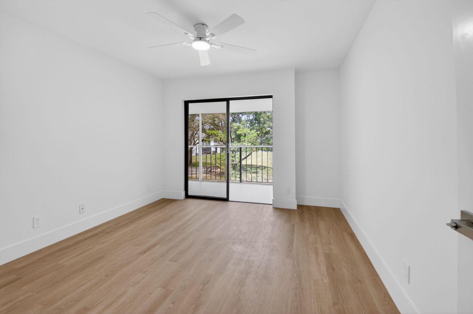 100 W Hidden Valley Boulevard, Unit 502, Boca Raton, FL 33487 Photo