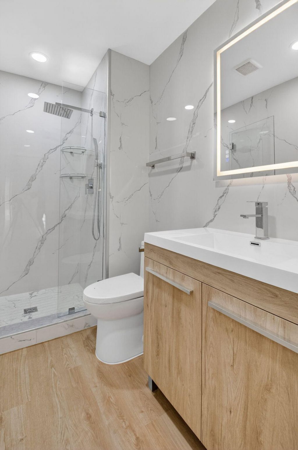 100 W Hidden Valley Boulevard, Unit 502, Boca Raton, FL 33487 Photo