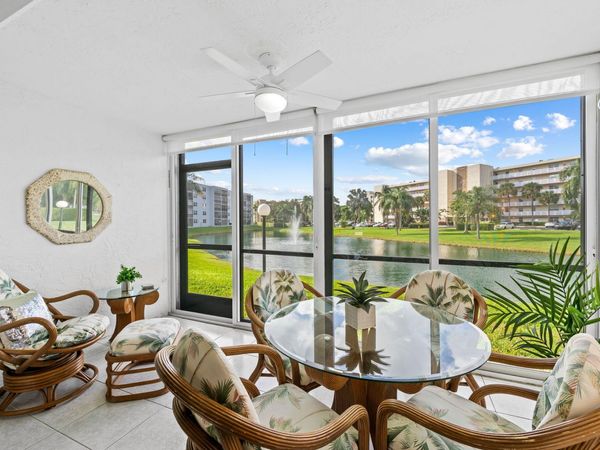 170 SE 5TH Avenue, Unit 103, Dania Beach, FL 33004