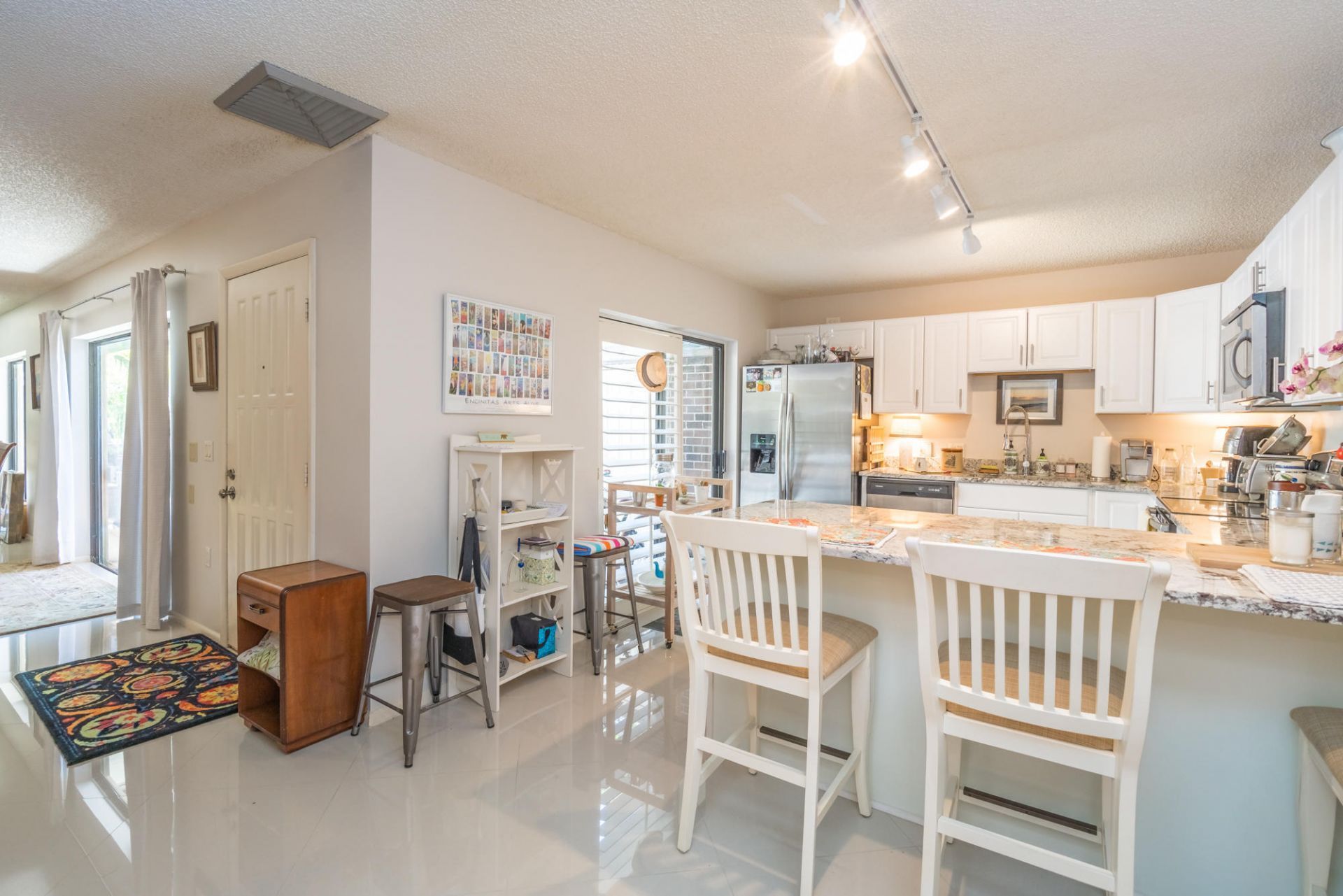 1314 13th Terrace, Palm Beach Gardens, FL 33418 Photo