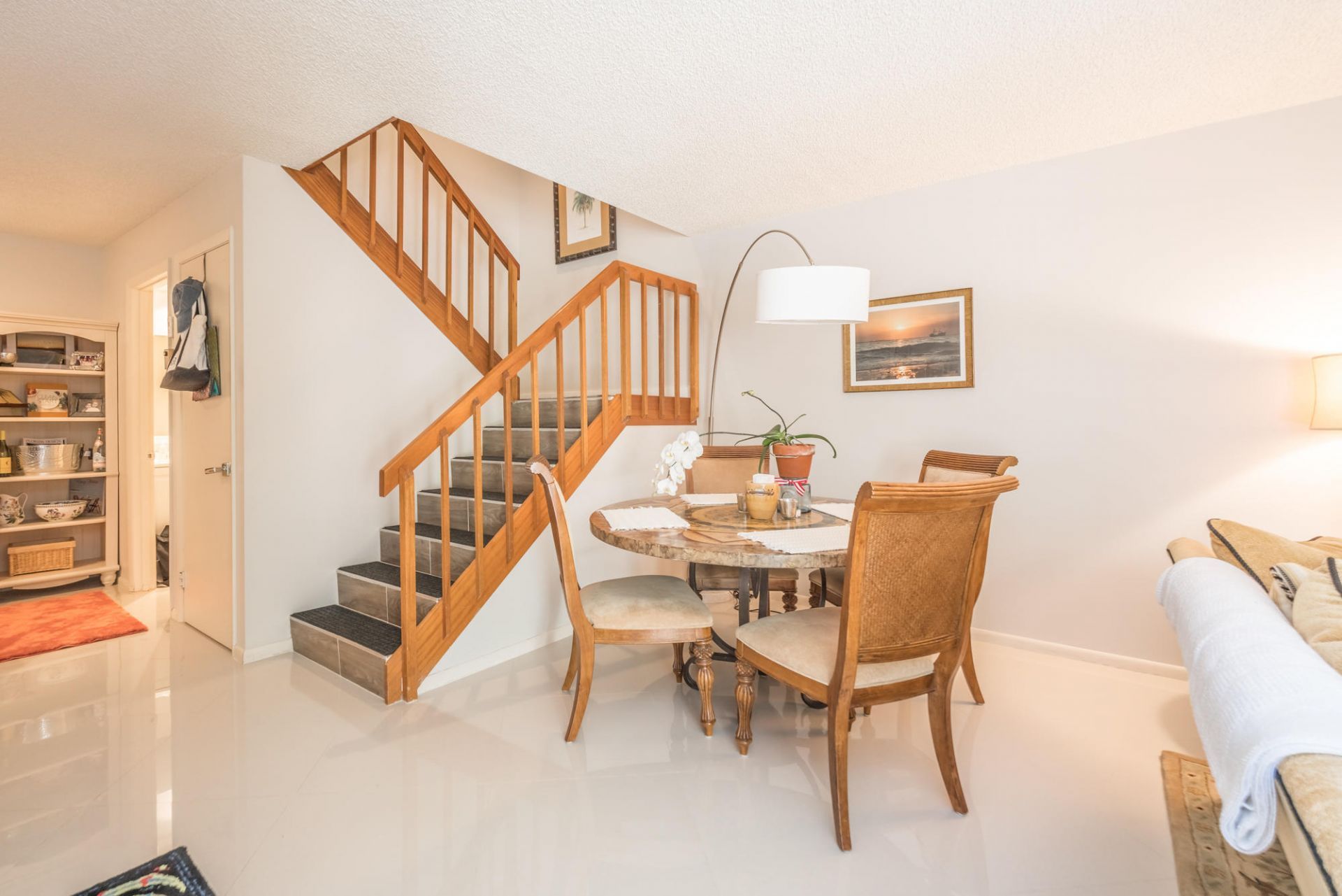 1314 13th Terrace, Palm Beach Gardens, FL 33418 Photo