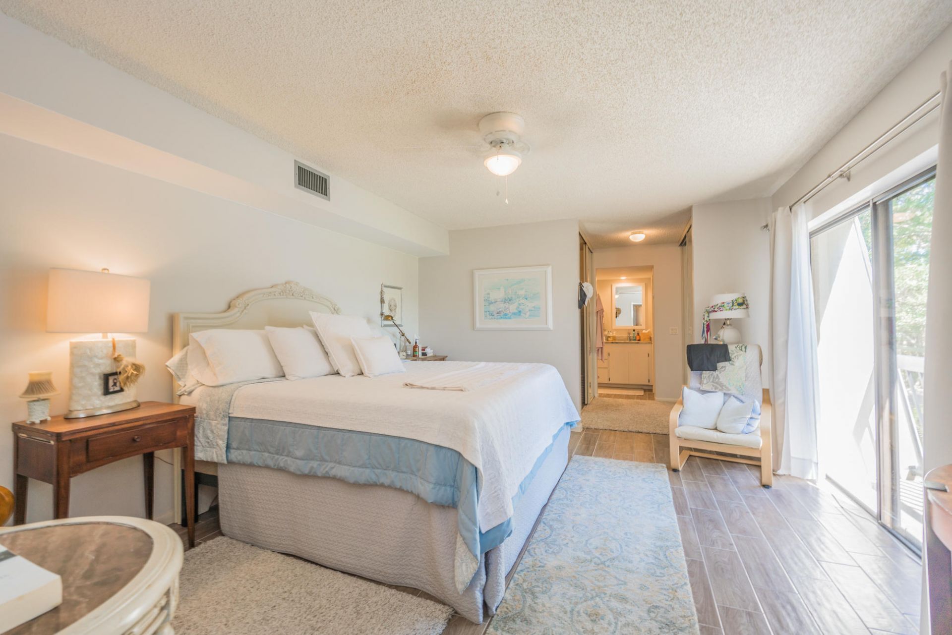 1314 13th Terrace, Palm Beach Gardens, FL 33418 Photo