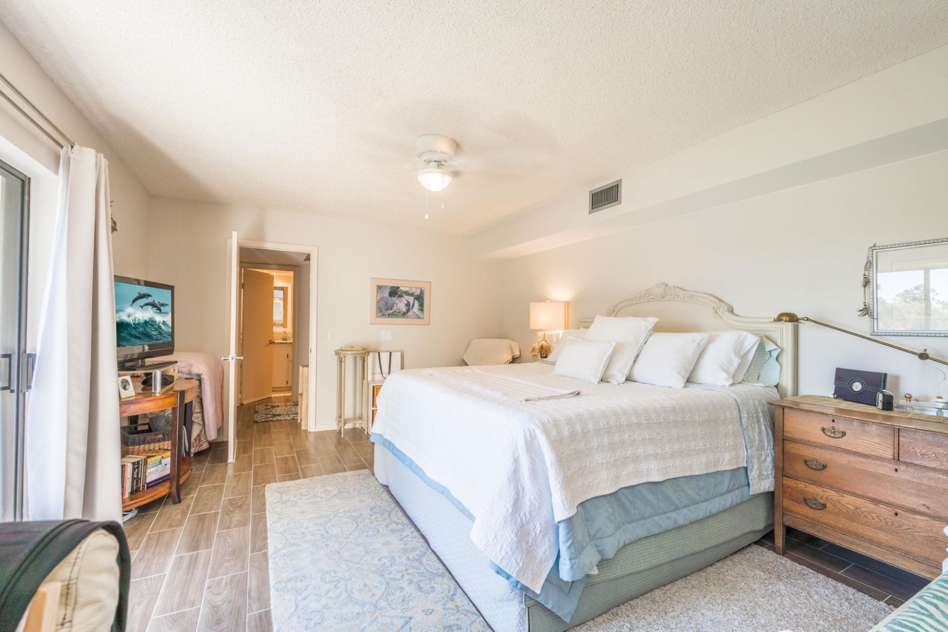 1314 13th Terrace, Palm Beach Gardens, FL 33418 Photo