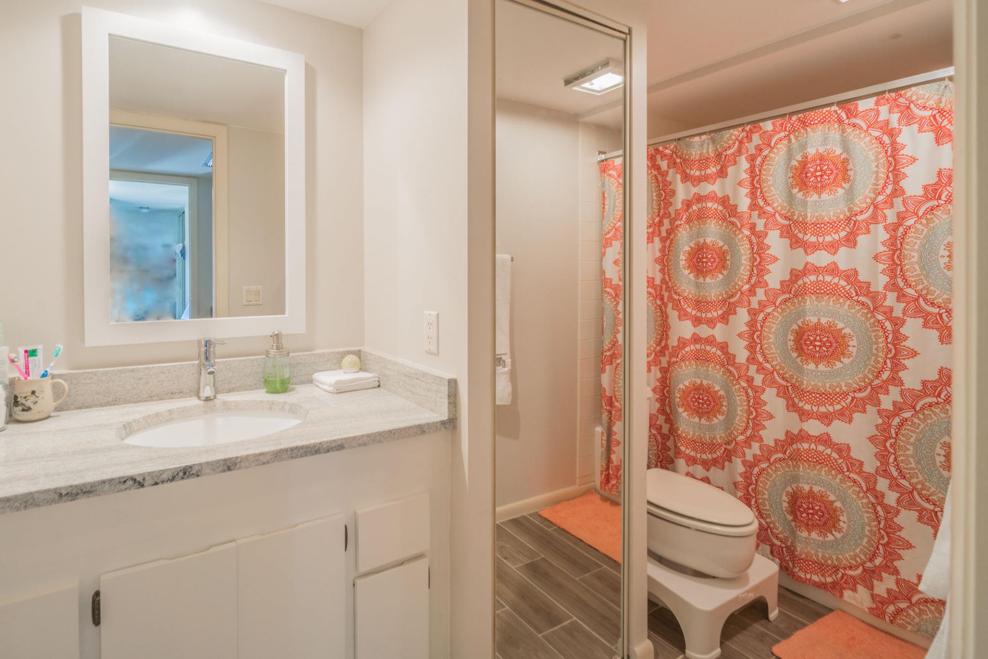 1314 13th Terrace, Palm Beach Gardens, FL 33418 Photo