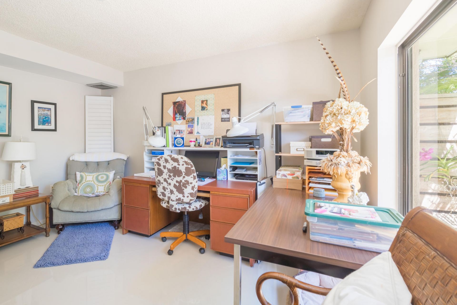 1314 13th Terrace, Palm Beach Gardens, FL 33418 Photo