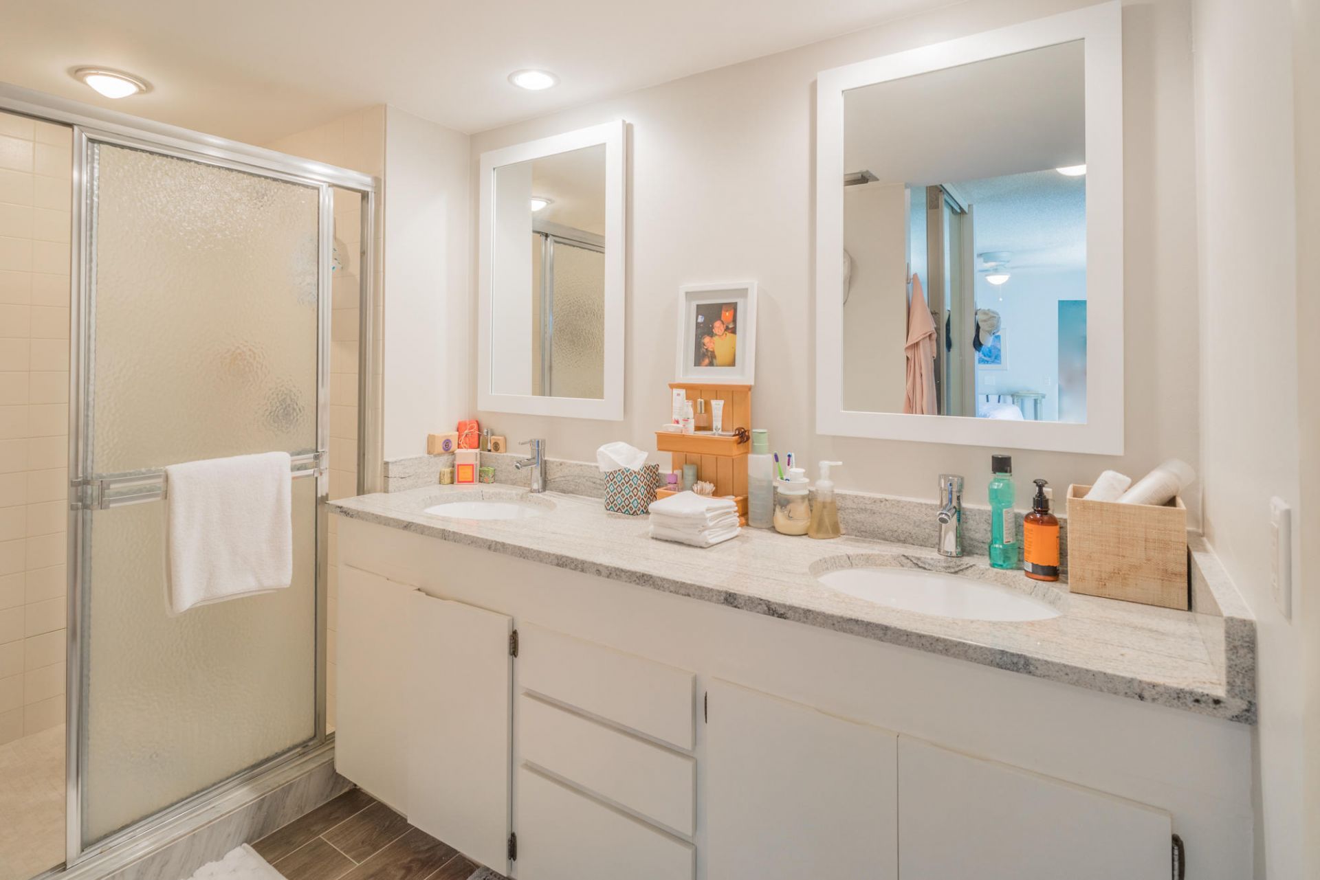 1314 13th Terrace, Palm Beach Gardens, FL 33418 Photo