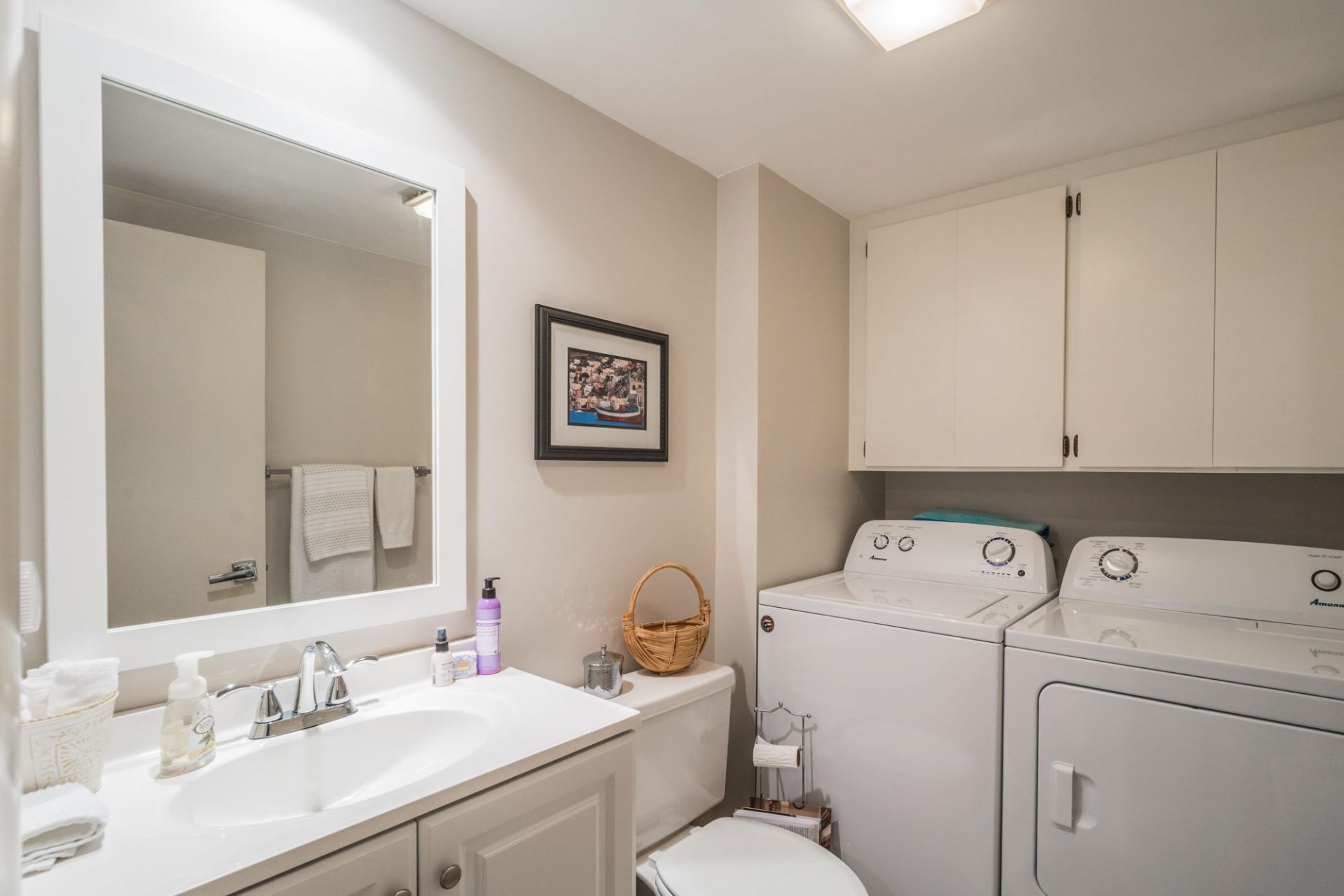 1314 13th Terrace, Palm Beach Gardens, FL 33418 Photo